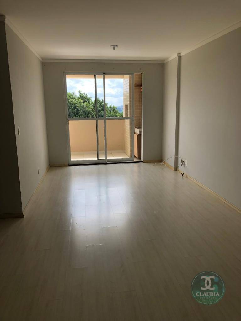 Apartamento à venda com 3 quartos, 188m² - Foto 15