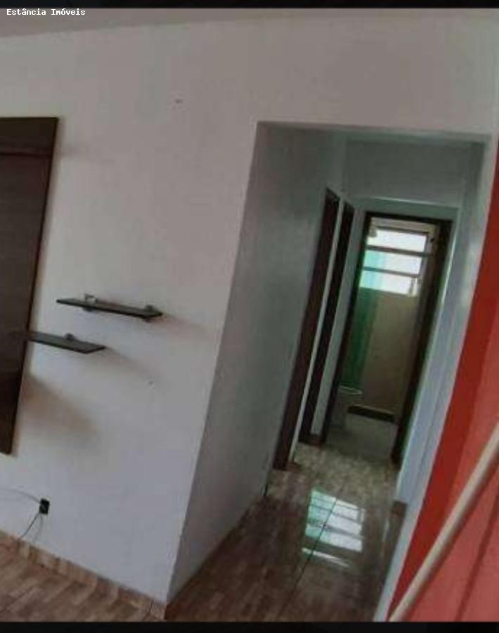 Apartamento à venda com 2 quartos, 65m² - Foto 14