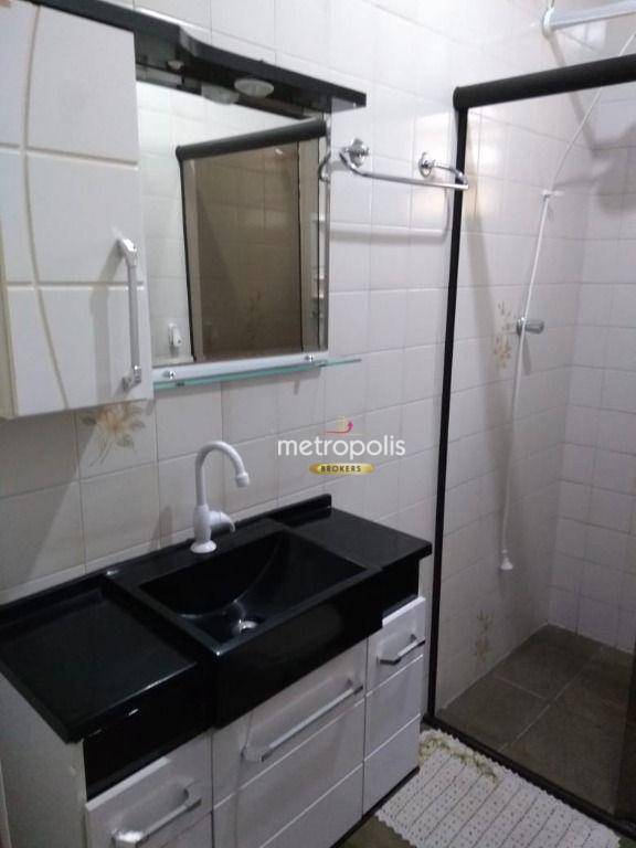 Sobrado à venda com 3 quartos, 176m² - Foto 15