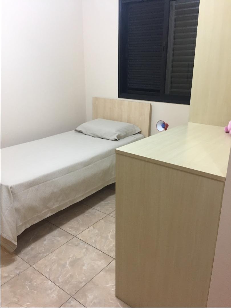 Apartamento à venda com 3 quartos, 127m² - Foto 15