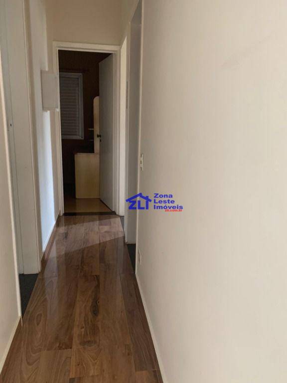 Apartamento à venda com 3 quartos, 71m² - Foto 13