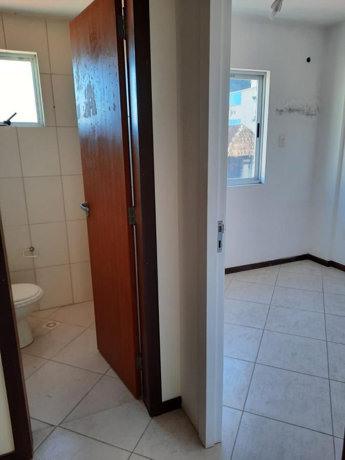 Conjunto Comercial-Sala à venda, 37m² - Foto 7