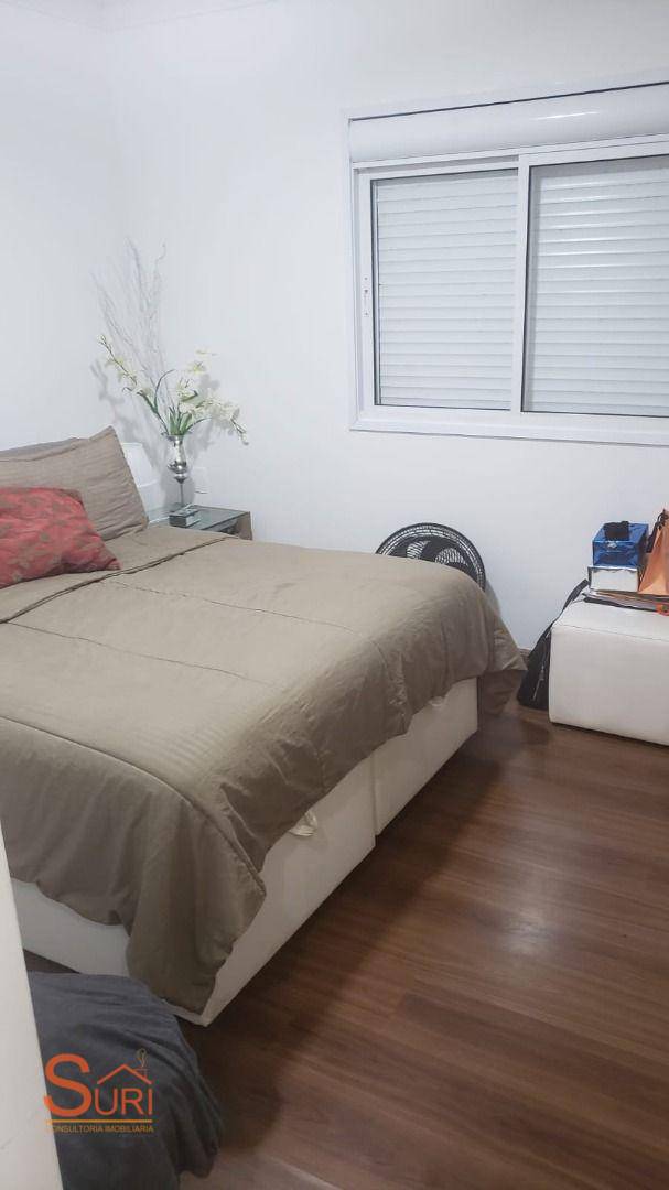 Apartamento à venda com 2 quartos, 91m² - Foto 15