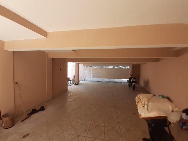 Casa à venda com 4 quartos, 350m² - Foto 32