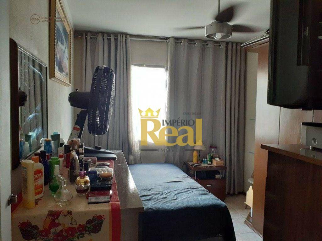 Apartamento à venda com 2 quartos, 69m² - Foto 20