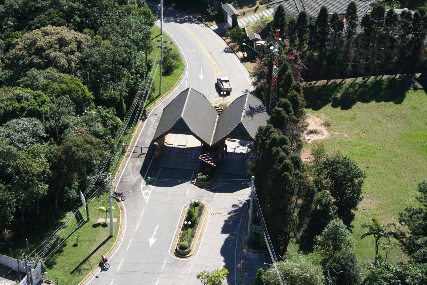 Loteamento e Condomínio à venda, 3200M2 - Foto 2