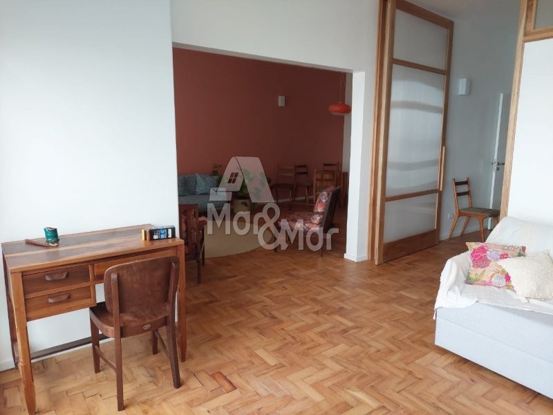 Apartamento para alugar com 2 quartos, 120m² - Foto 10