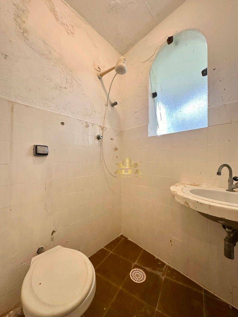 Casa de Condomínio à venda com 4 quartos, 540m² - Foto 44