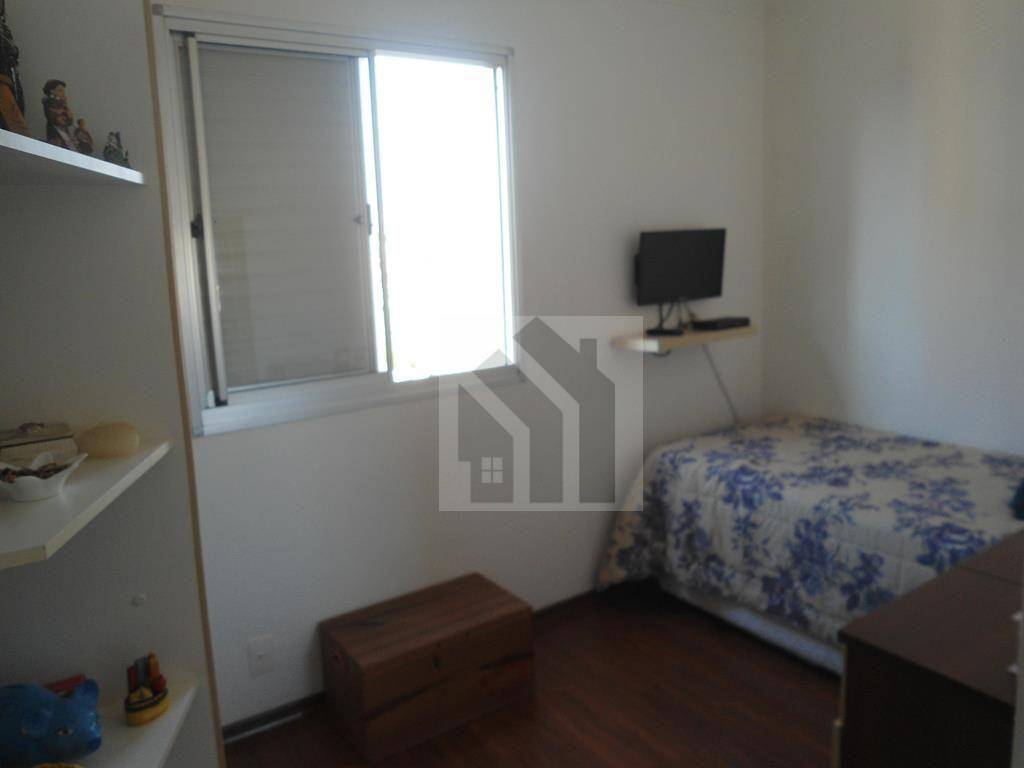 Apartamento à venda com 3 quartos, 54m² - Foto 21