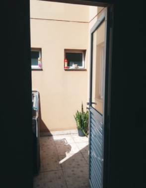 Apartamento à venda com 2 quartos, 56m² - Foto 5