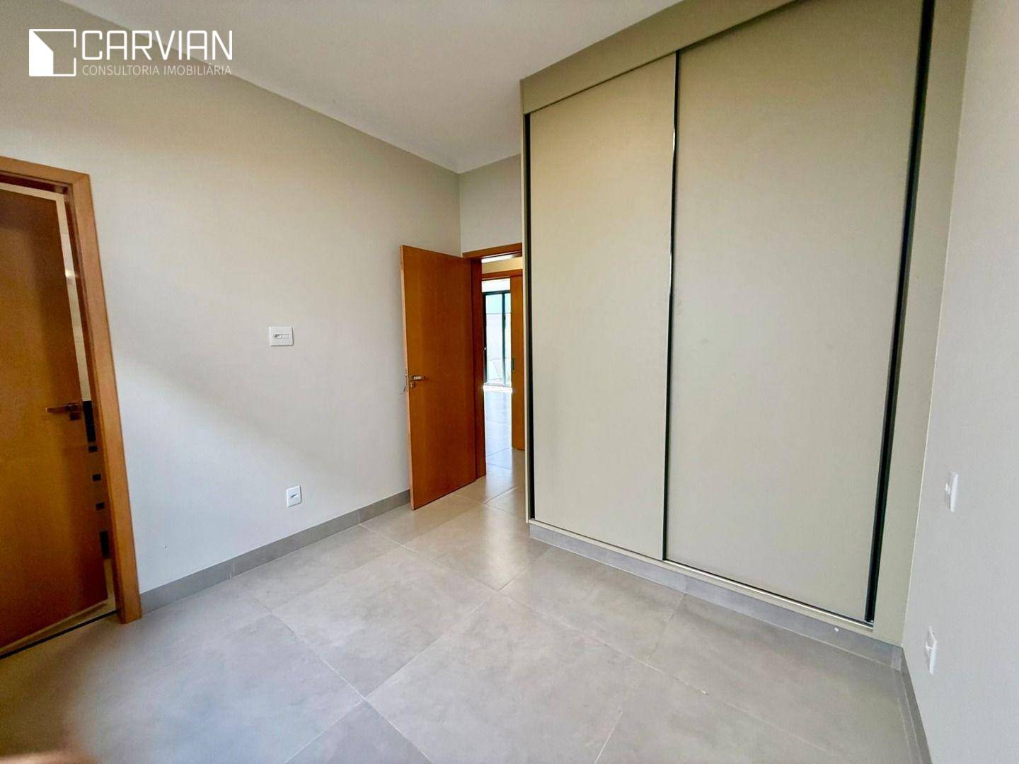 Casa de Condomínio à venda com 3 quartos, 170m² - Foto 18