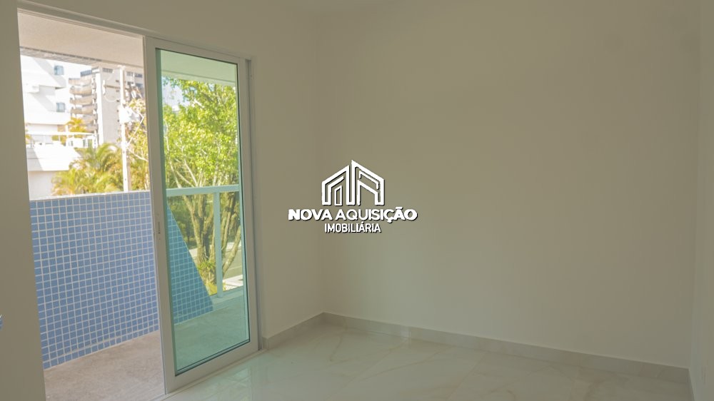 Apartamento à venda com 3 quartos, 140m² - Foto 11