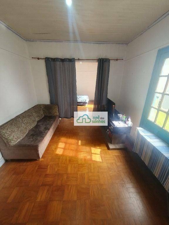 Apartamento à venda com 2 quartos, 87m² - Foto 15