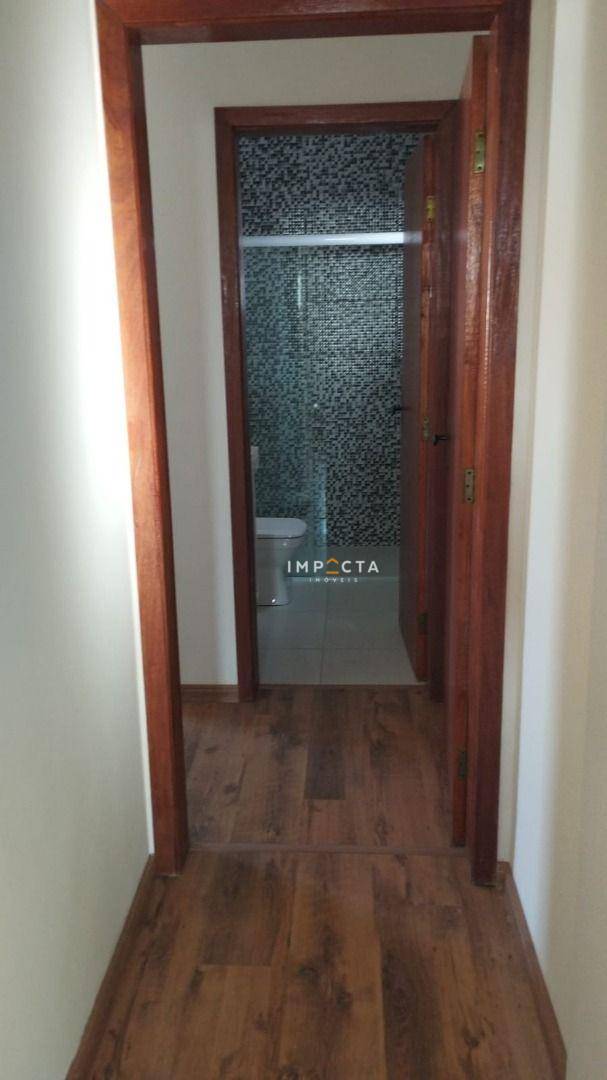 Apartamento para alugar com 3 quartos, 70m² - Foto 26