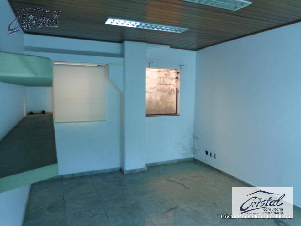 Prédio Inteiro para alugar, 700m² - Foto 16