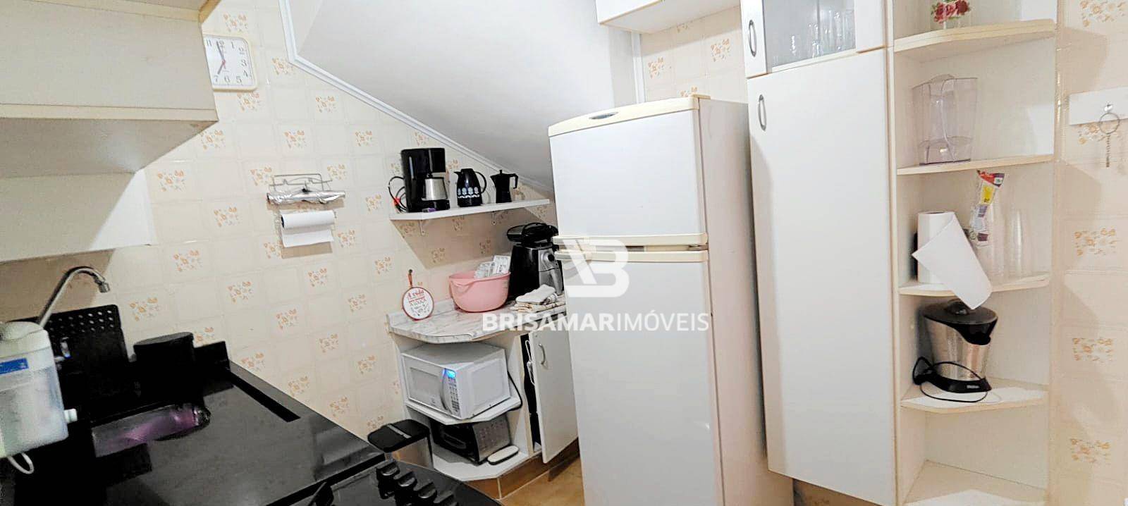 Casa de Condomínio à venda com 2 quartos, 90m² - Foto 26