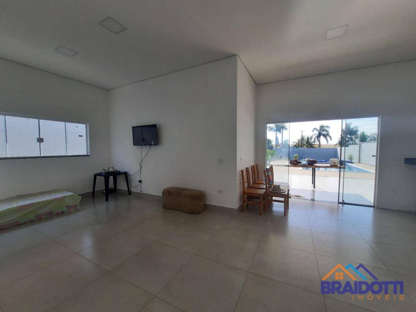 Chácara à venda com 2 quartos, 1000M2 - Foto 16