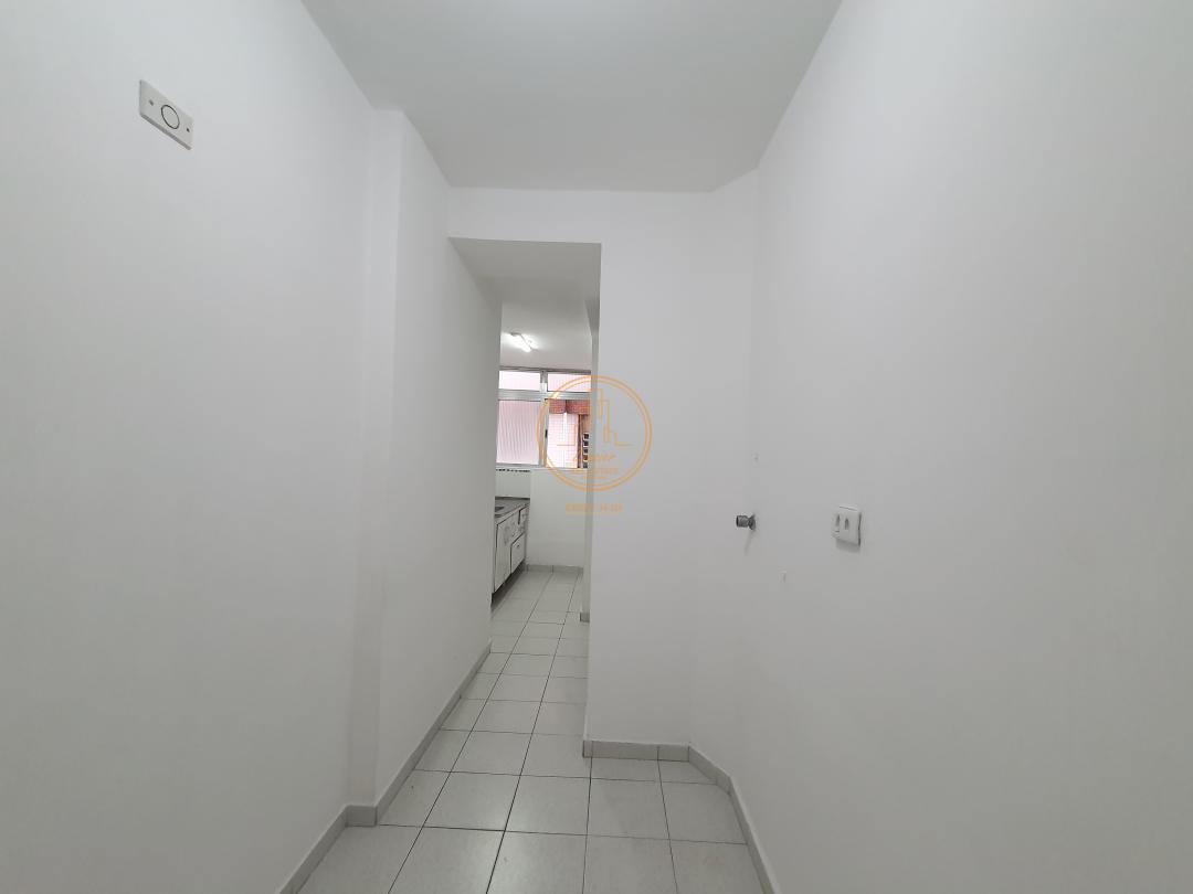 Apartamento à venda com 2 quartos, 81m² - Foto 19