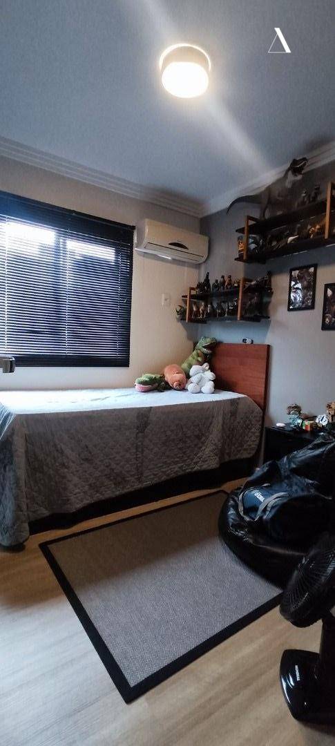 Apartamento, 3 quartos, 73 m² - Foto 5