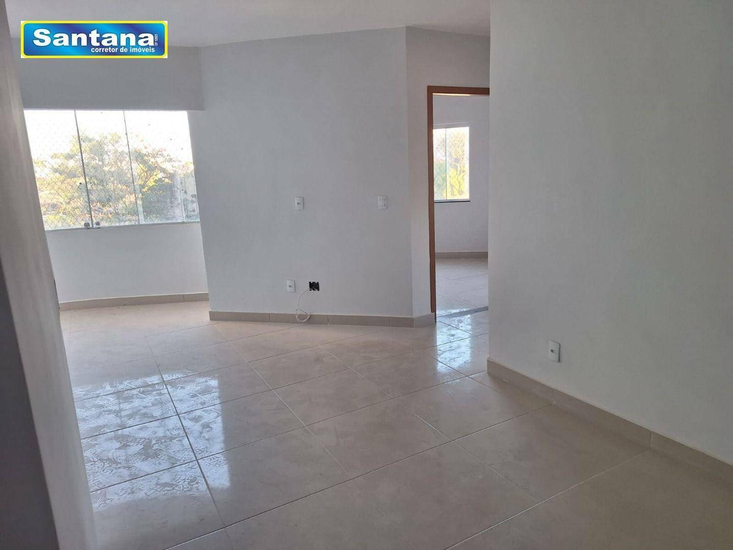 Apartamento à venda com 1 quarto, 45m² - Foto 14