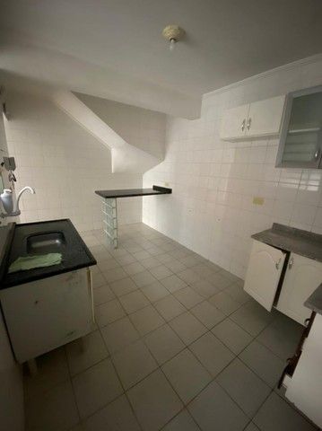 Sobrado à venda com 2 quartos, 92m² - Foto 16