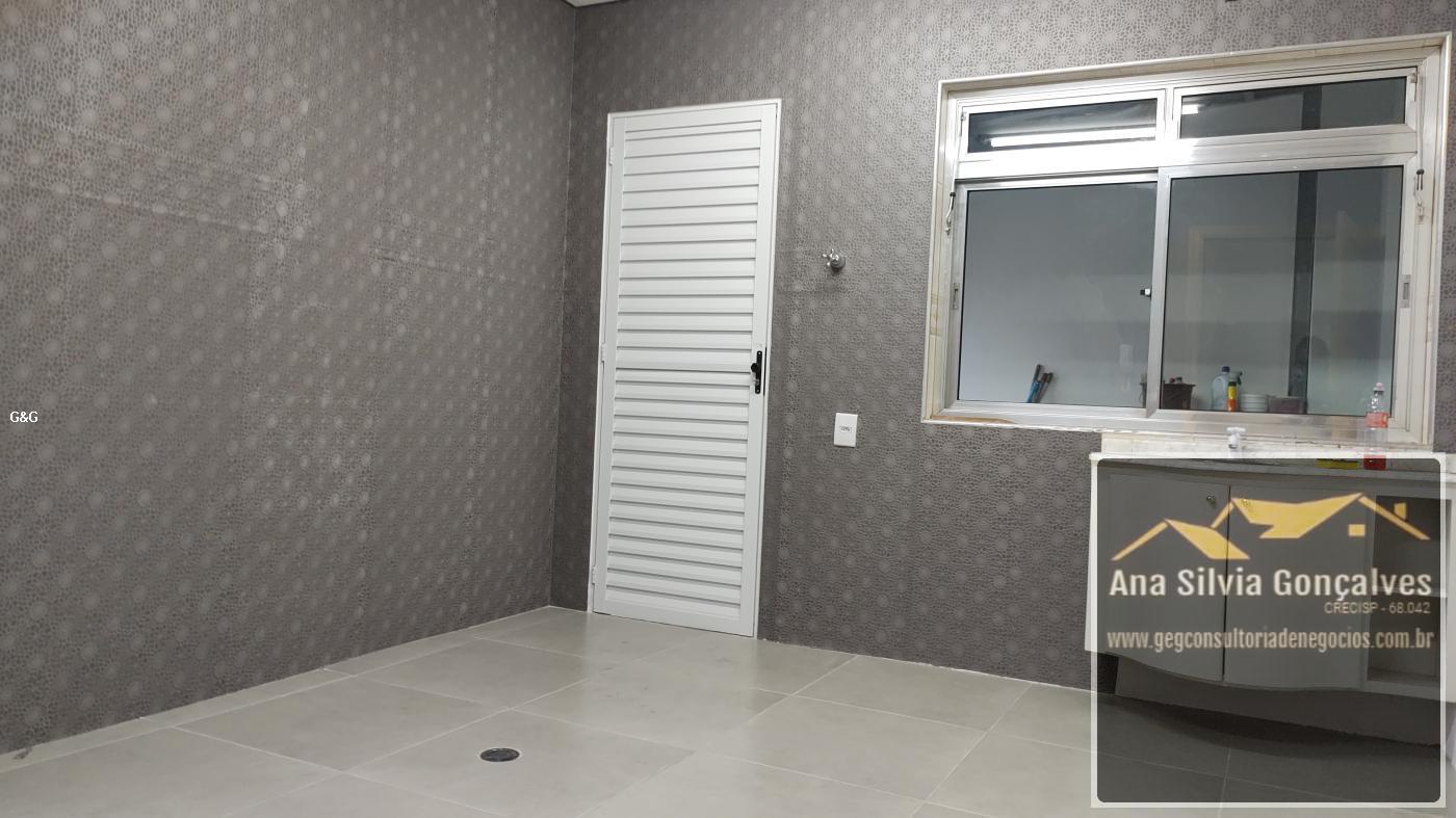 Conjunto Comercial-Sala para alugar - Foto 3