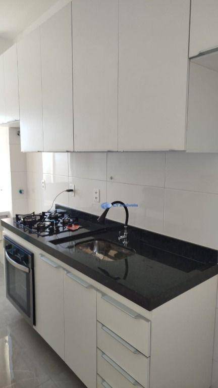 Apartamento, 2 quartos, 42 m² - Foto 30