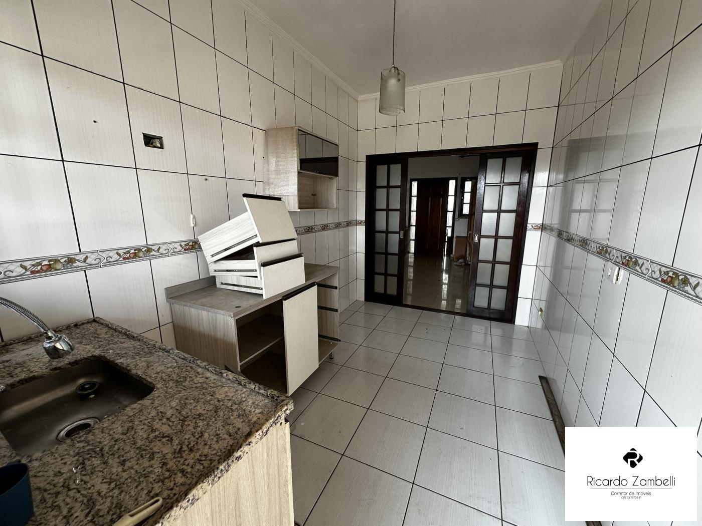 Casa à venda com 3 quartos, 154m² - Foto 10