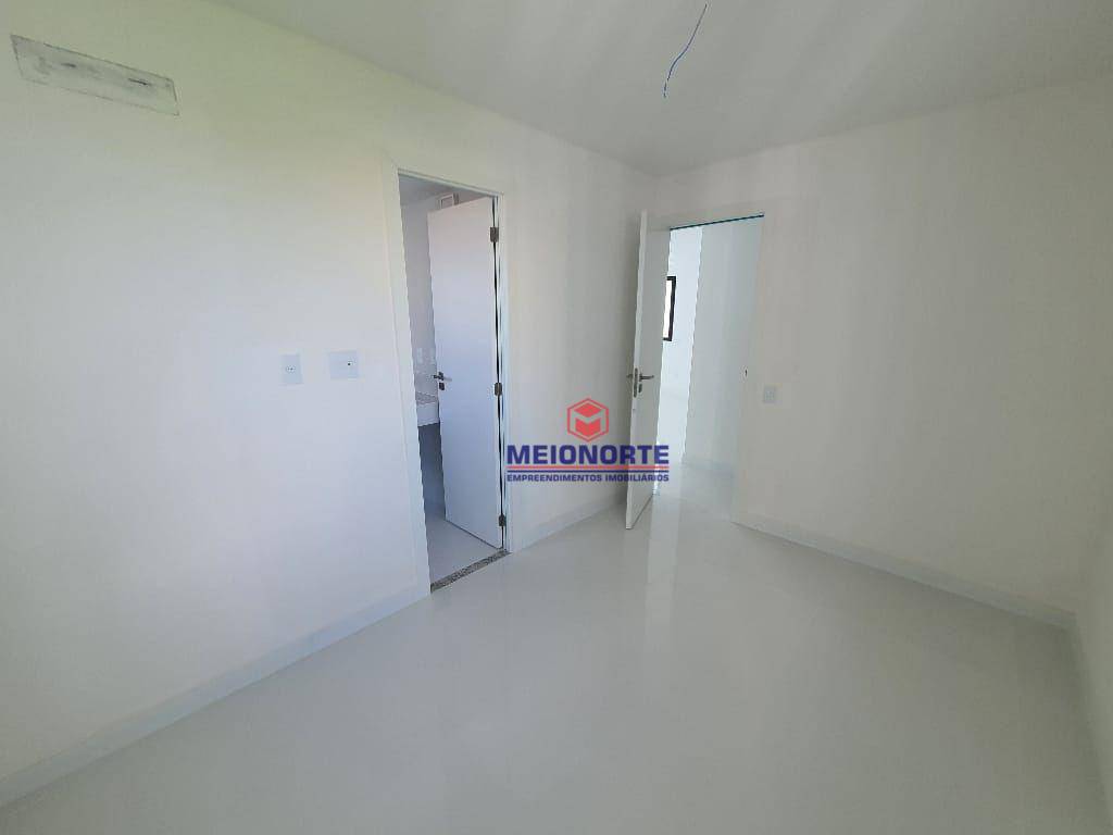 Apartamento à venda com 3 quartos, 143m² - Foto 16