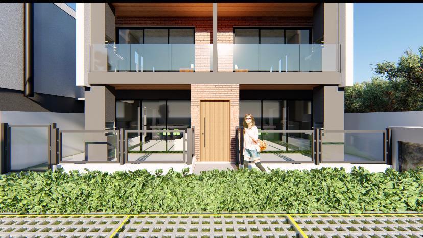 Apartamento, 3 quartos, 83 m² - Foto 6