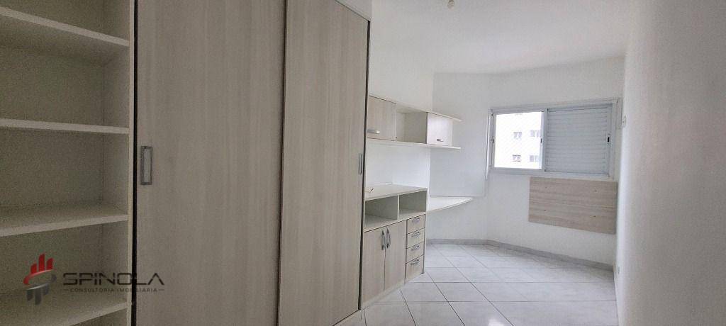 Apartamento à venda com 3 quartos, 104m² - Foto 14