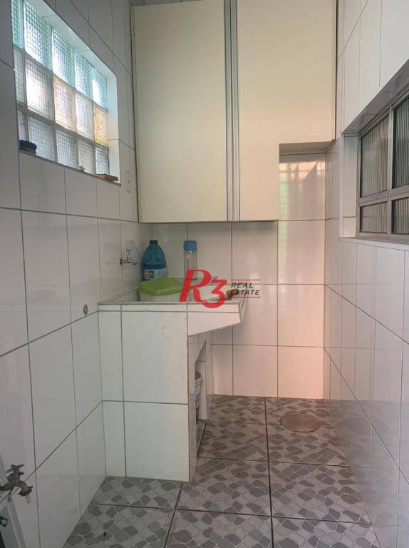 Sobrado à venda com 3 quartos, 174m² - Foto 18