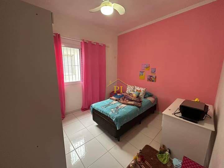 Sobrado à venda com 3 quartos, 129m² - Foto 11