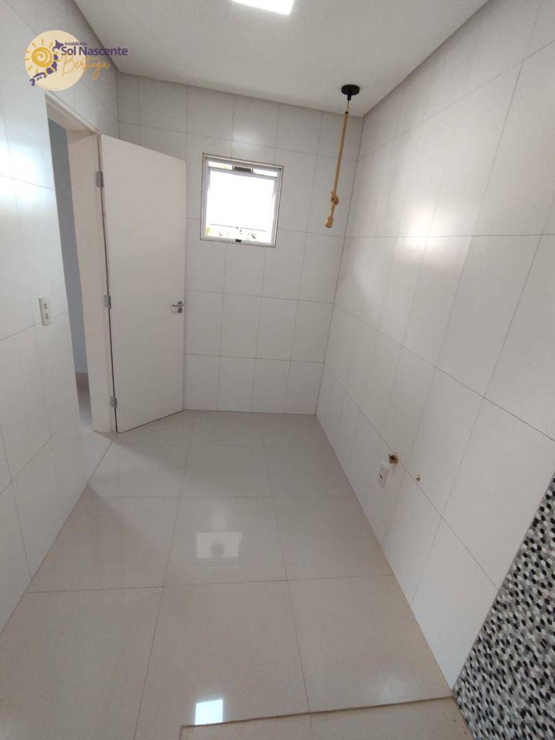 Casa à venda com 4 quartos, 180m² - Foto 6