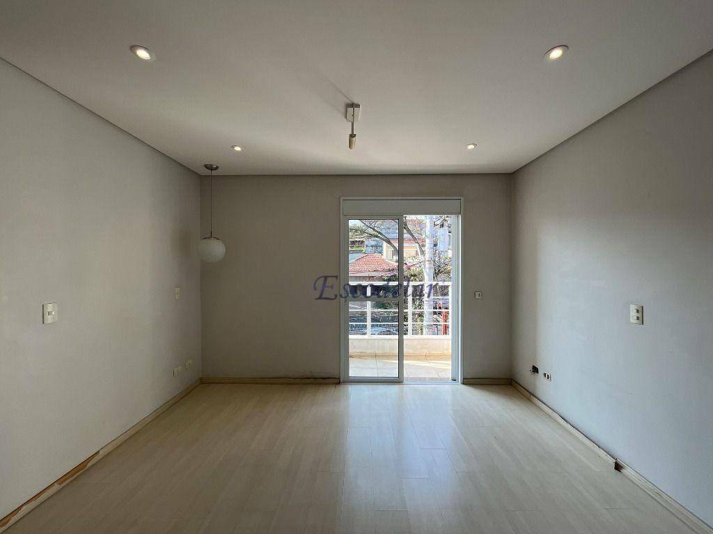 Sobrado à venda com 4 quartos, 462m² - Foto 27