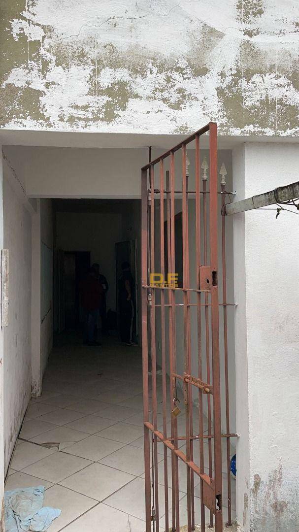 Sobrado à venda com 3 quartos, 120m² - Foto 5