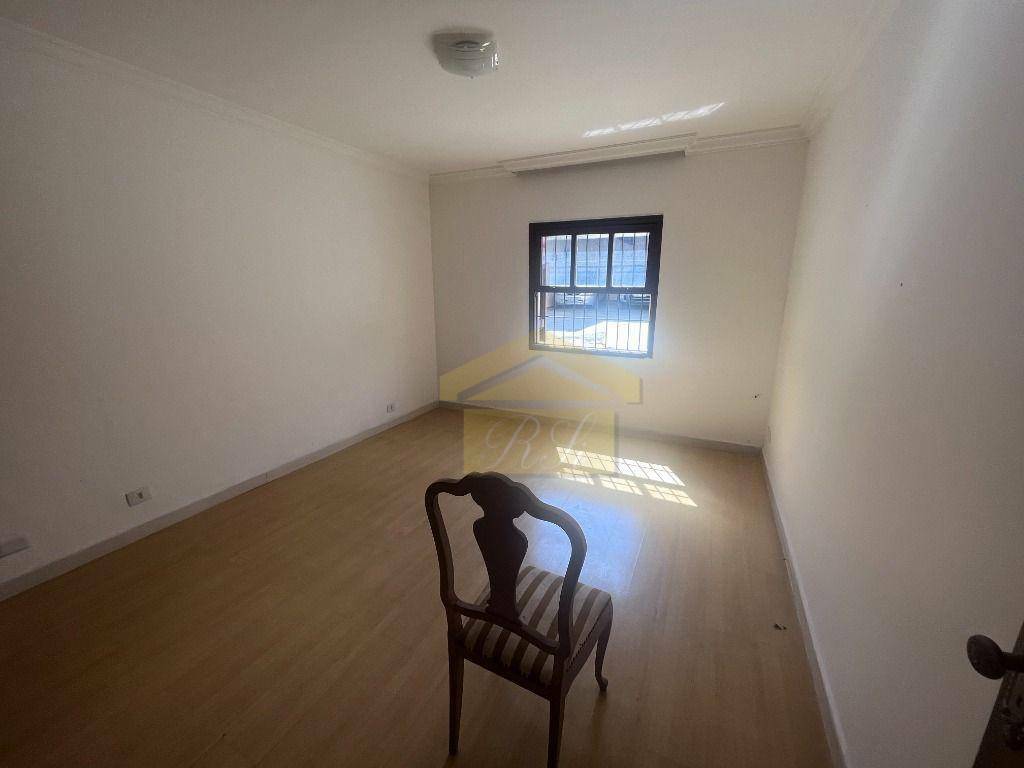 Apartamento à venda com 3 quartos, 135m² - Foto 16