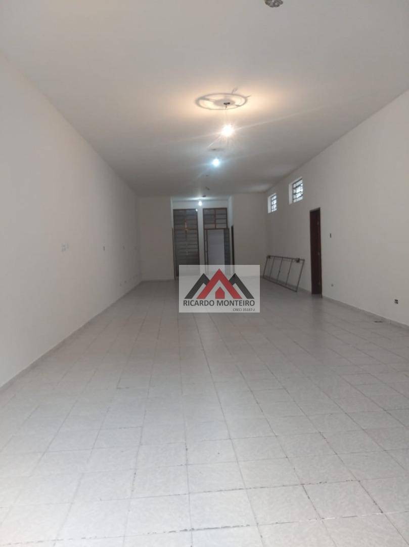 Loja-Salão para alugar, 110m² - Foto 16