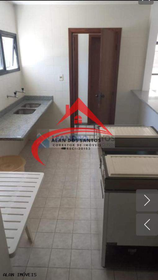 Apartamento à venda com 3 quartos, 128m² - Foto 13