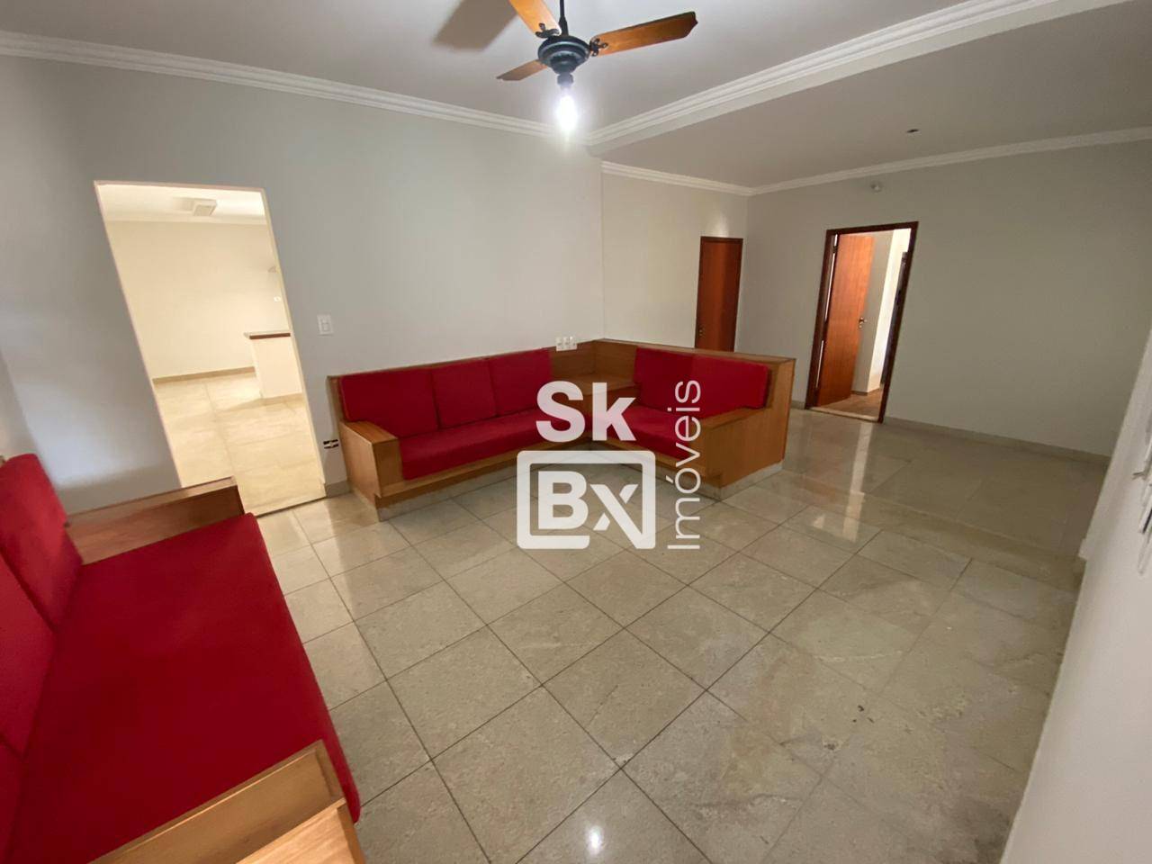 Casa à venda com 6 quartos, 409m² - Foto 7