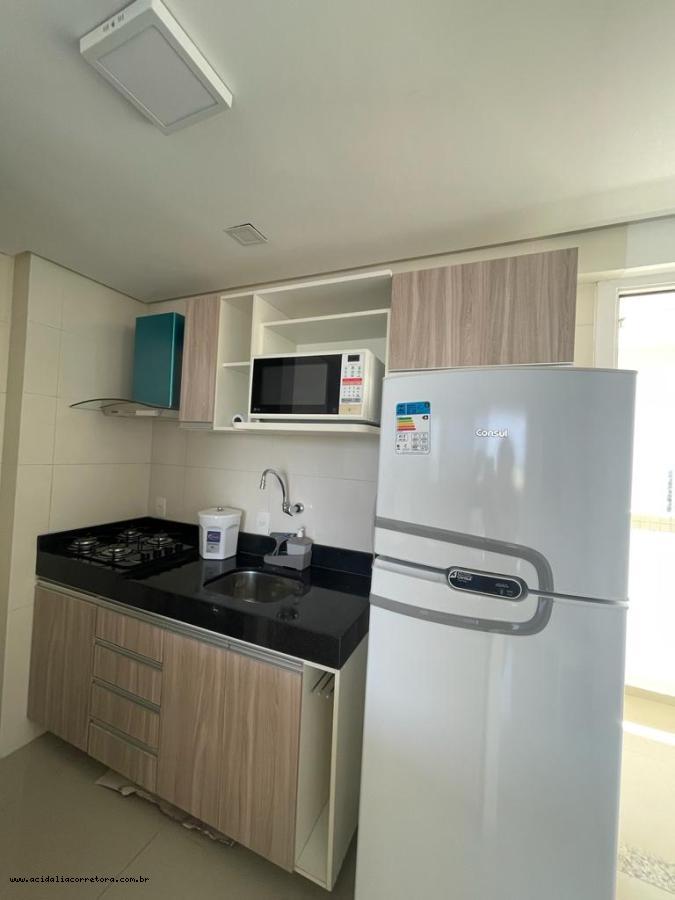 Apartamento para alugar com 2 quartos, 51m² - Foto 21