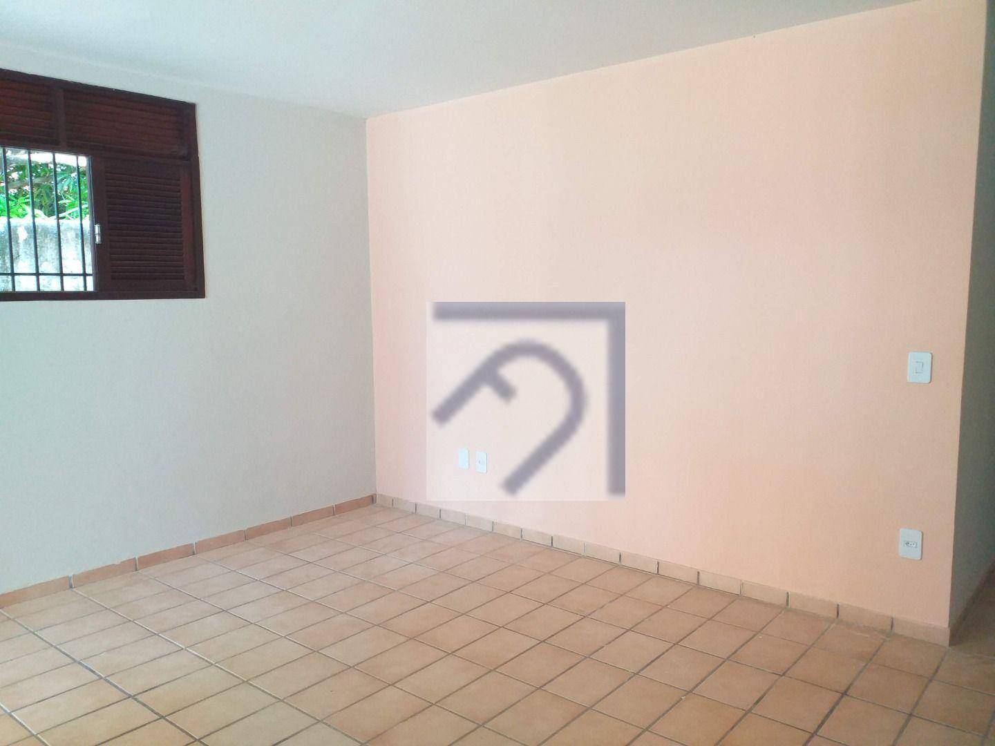 Casa à venda com 4 quartos, 250M2 - Foto 8