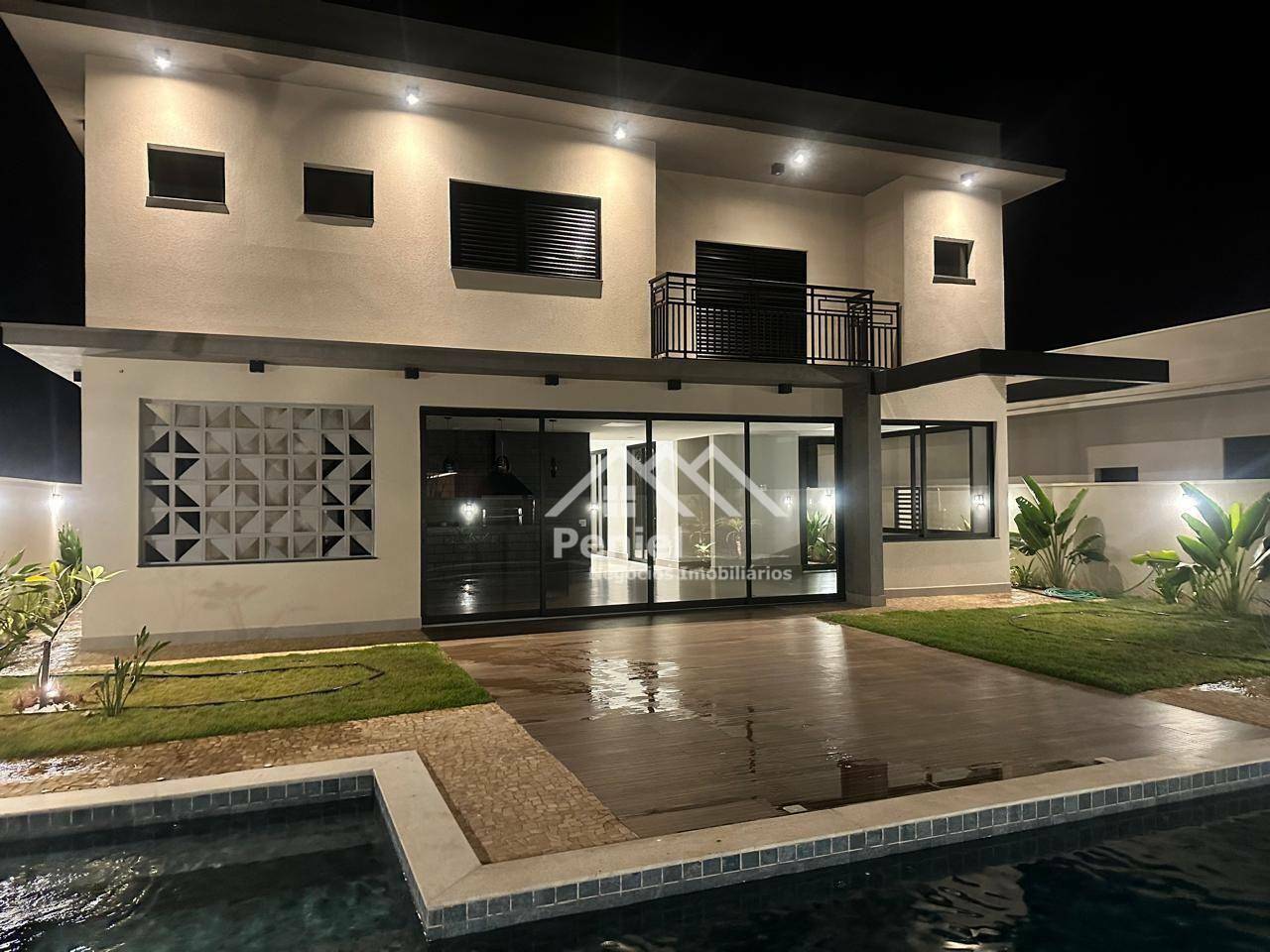 Sobrado à venda com 6 quartos, 336m² - Foto 13