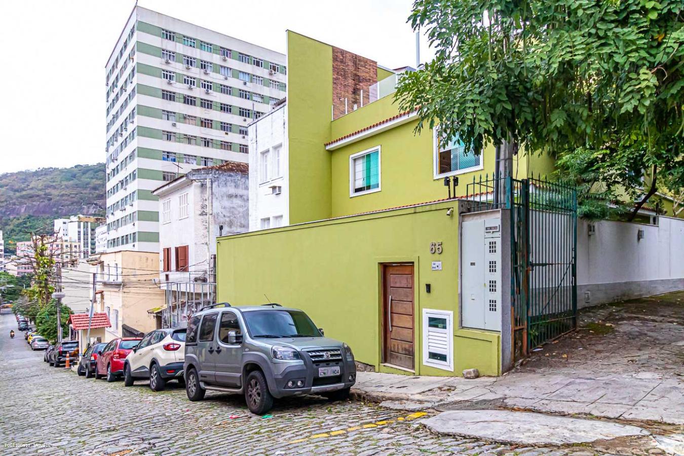 Casa à venda com 4 quartos, 595m² - Foto 17