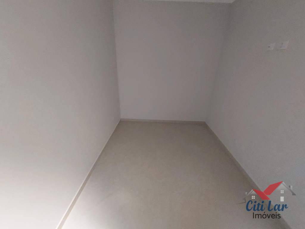 Sobrado à venda com 3 quartos, 180m² - Foto 24