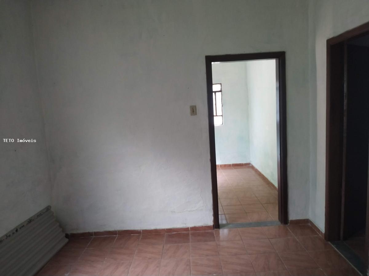 Fazenda à venda com 2 quartos, 3106m² - Foto 13