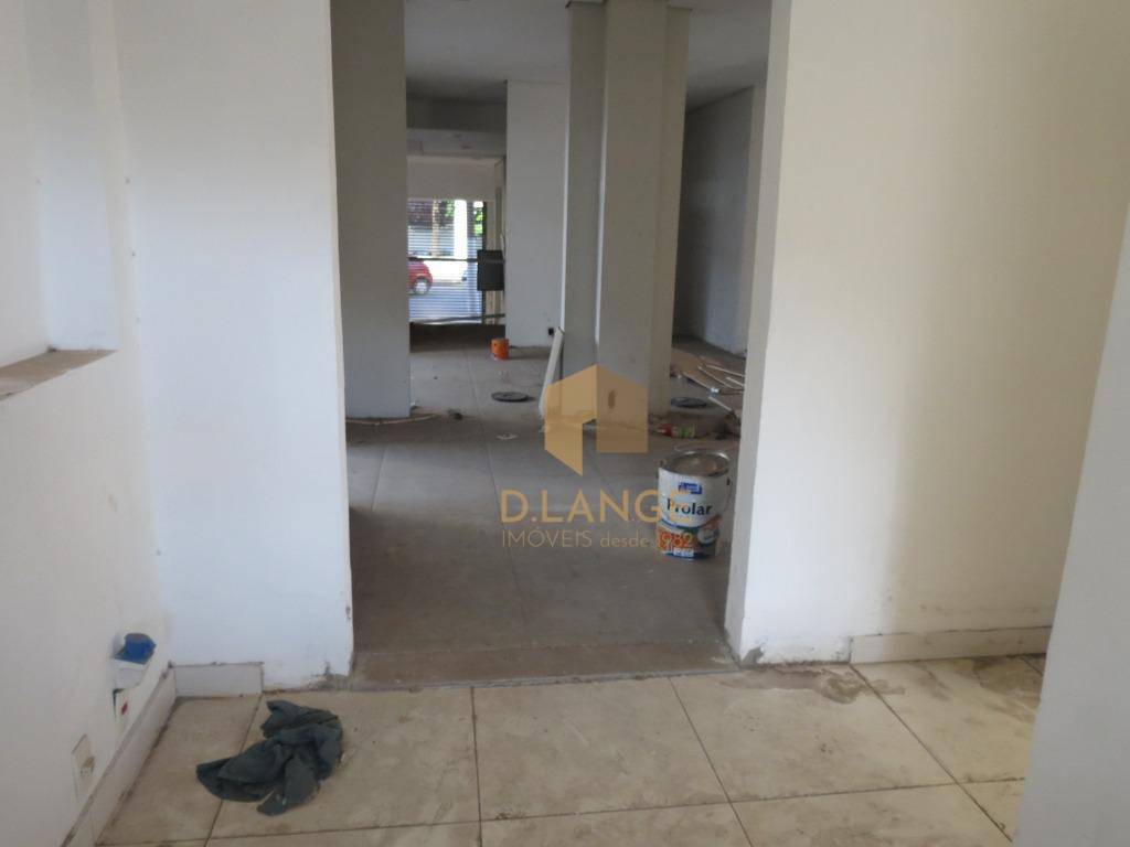 Prédio Inteiro à venda e aluguel, 550m² - Foto 18