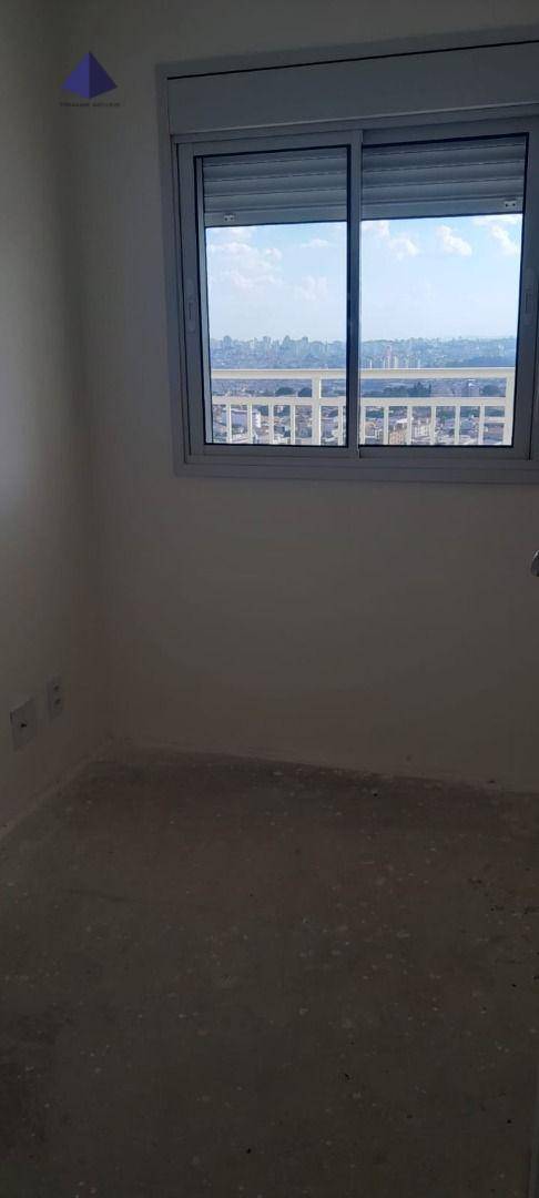 Apartamento à venda com 3 quartos, 73m² - Foto 4