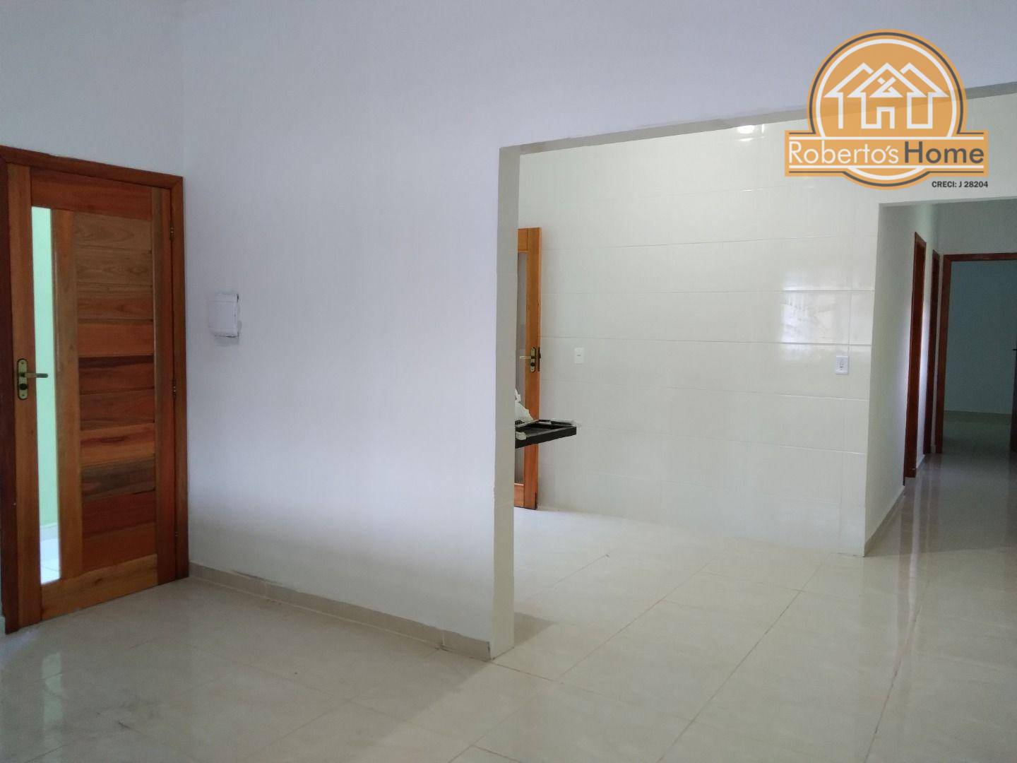 Casa à venda com 2 quartos, 111m² - Foto 14