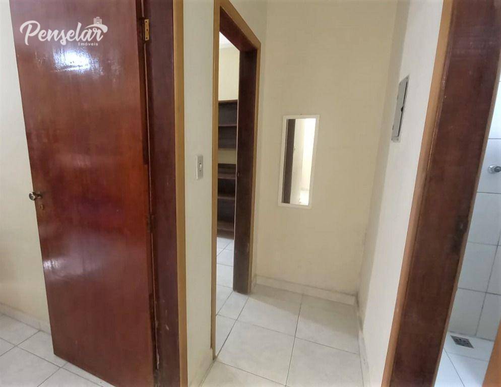 Apartamento à venda com 2 quartos, 55m² - Foto 15